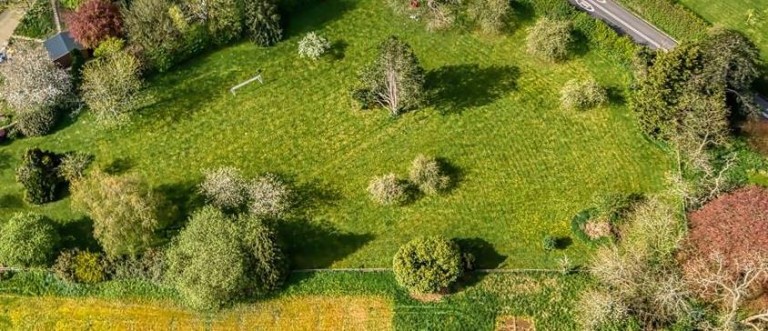Images for North Cheriton, Templecombe, Somerset