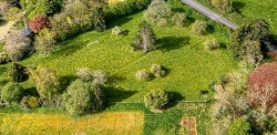 Images for North Cheriton, Templecombe, Somerset