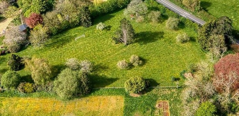 Images for North Cheriton, Templecombe, Somerset