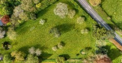 Images for North Cheriton, Templecombe, Somerset
