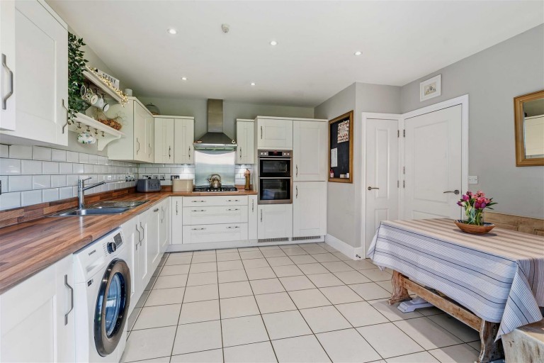 Images for Primrose Close, Barleythorpe, Rutland