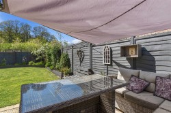 Images for Primrose Close, Barleythorpe, Rutland