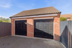 Images for Primrose Close, Barleythorpe, Rutland
