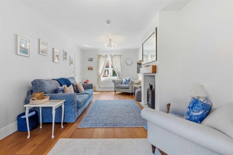 Click the photo for more details of Primrose Close, Barleythorpe, Rutland