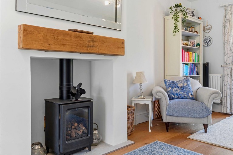 Images for Primrose Close, Barleythorpe, Rutland