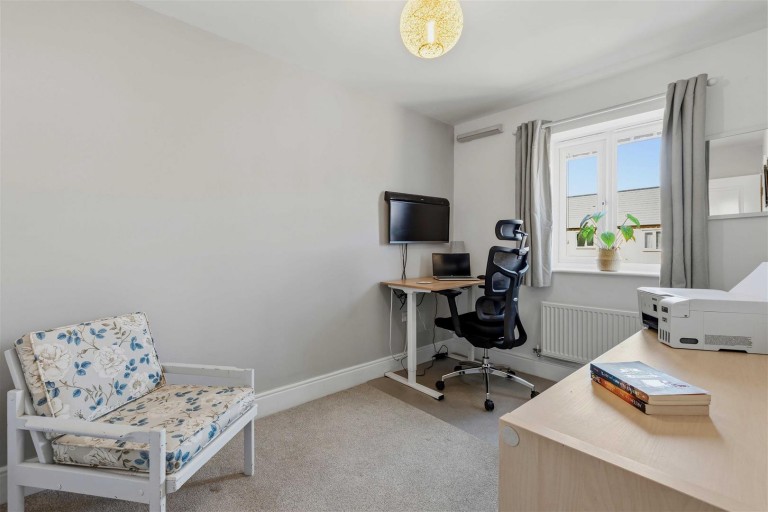Images for Primrose Close, Barleythorpe, Rutland