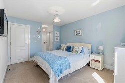Images for Primrose Close, Barleythorpe, Rutland