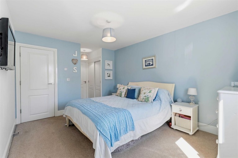 Images for Primrose Close, Barleythorpe, Rutland