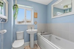 Images for Primrose Close, Barleythorpe, Rutland