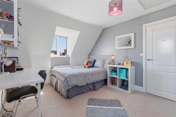 Images for Primrose Close, Barleythorpe, Rutland