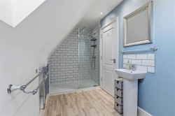 Images for Primrose Close, Barleythorpe, Rutland