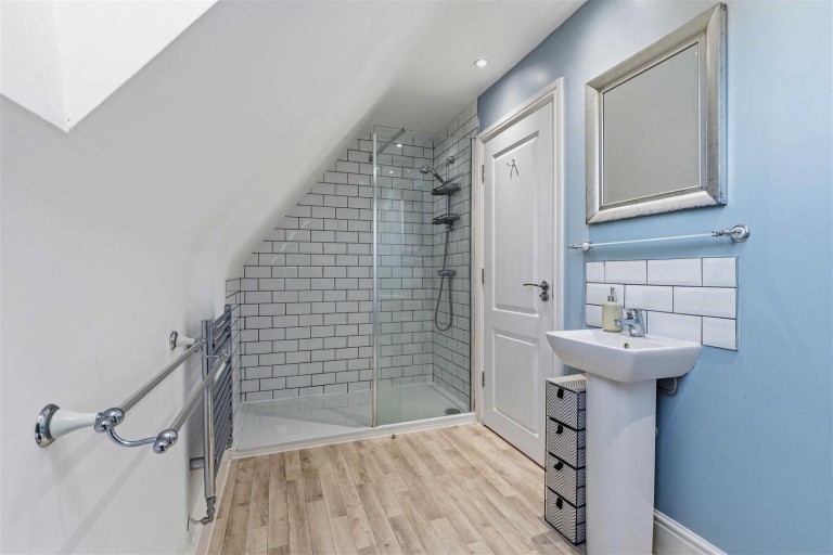 Images for Primrose Close, Barleythorpe, Rutland