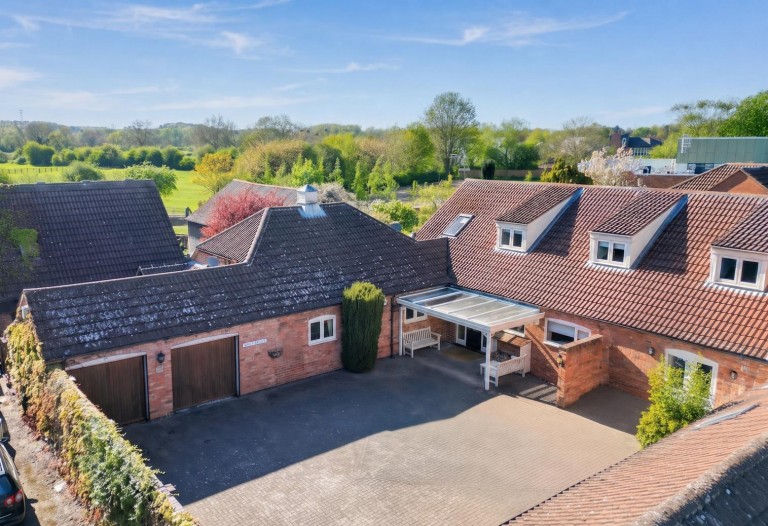 Images for Park Lane, Sutton Bonington, LE12