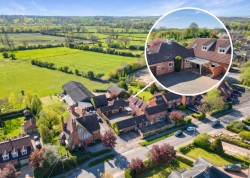 Images for Park Lane, Sutton Bonington, LE12