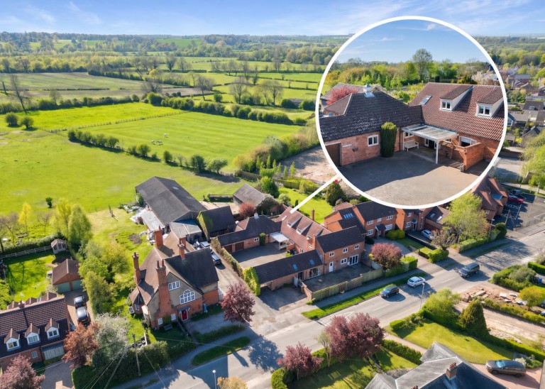 Images for Park Lane, Sutton Bonington, LE12