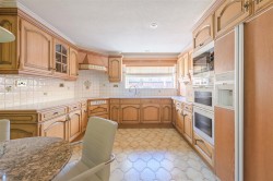 Images for Park Lane, Sutton Bonington, LE12