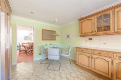 Images for Park Lane, Sutton Bonington, LE12