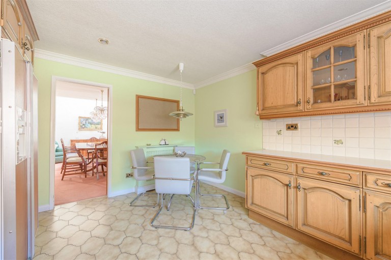 Images for Park Lane, Sutton Bonington, LE12