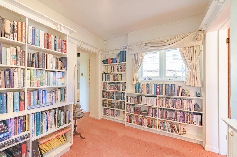 Images for Park Lane, Sutton Bonington, LE12