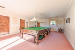 Images for Park Lane, Sutton Bonington, LE12