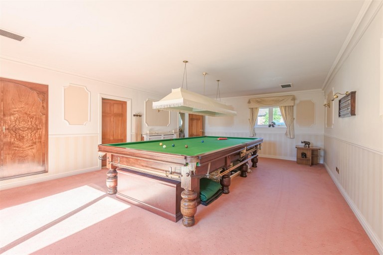 Images for Park Lane, Sutton Bonington, LE12