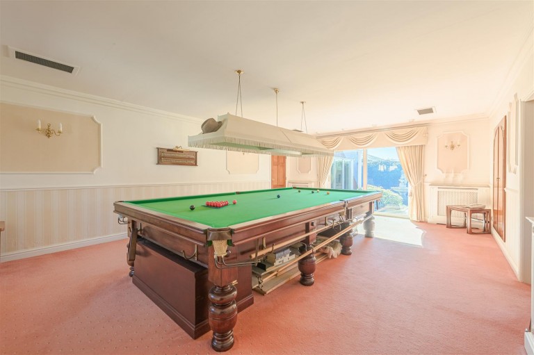 Images for Park Lane, Sutton Bonington, LE12