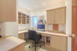 Images for Park Lane, Sutton Bonington, LE12