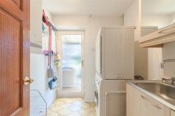 Images for Park Lane, Sutton Bonington, LE12