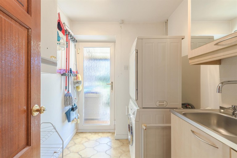 Images for Park Lane, Sutton Bonington, LE12