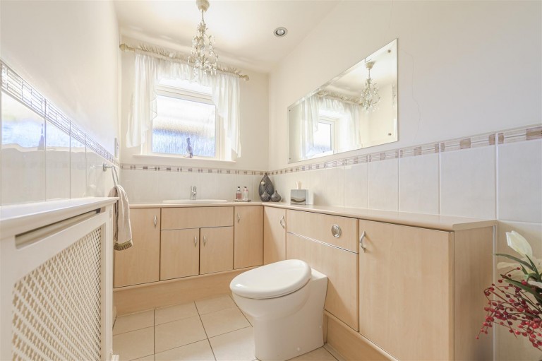 Images for Park Lane, Sutton Bonington, LE12