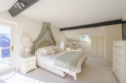 Images for Park Lane, Sutton Bonington, LE12