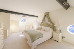Images for Park Lane, Sutton Bonington, LE12