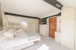 Images for Park Lane, Sutton Bonington, LE12