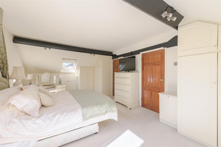Images for Park Lane, Sutton Bonington, LE12