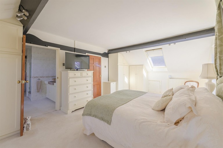 Images for Park Lane, Sutton Bonington, LE12