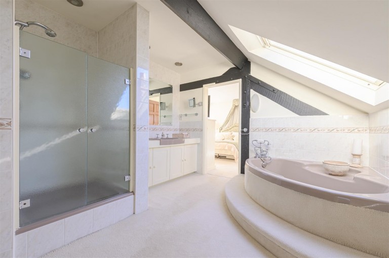 Images for Park Lane, Sutton Bonington, LE12