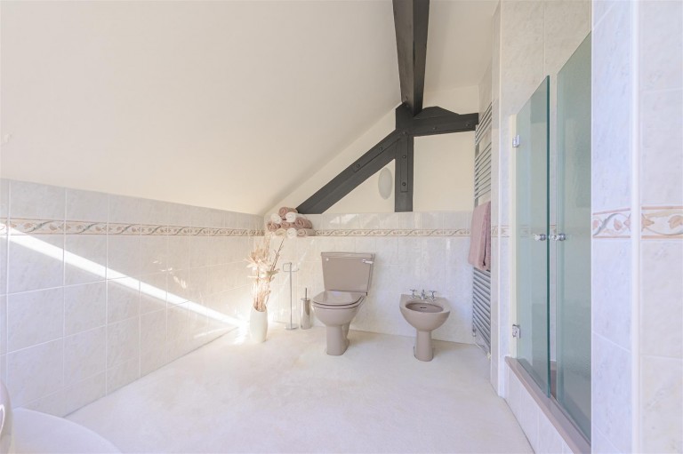 Images for Park Lane, Sutton Bonington, LE12