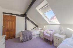 Images for Park Lane, Sutton Bonington, LE12