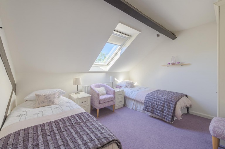 Images for Park Lane, Sutton Bonington, LE12
