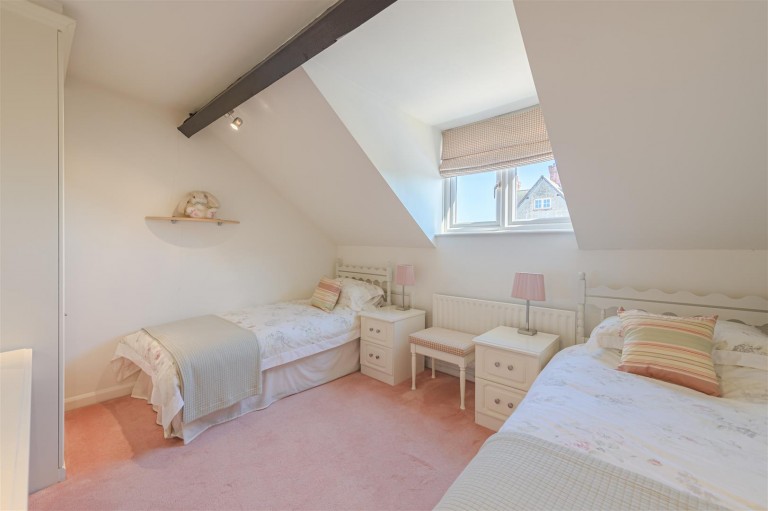 Images for Park Lane, Sutton Bonington, LE12