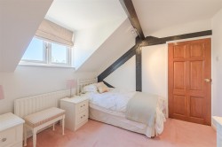 Images for Park Lane, Sutton Bonington, LE12