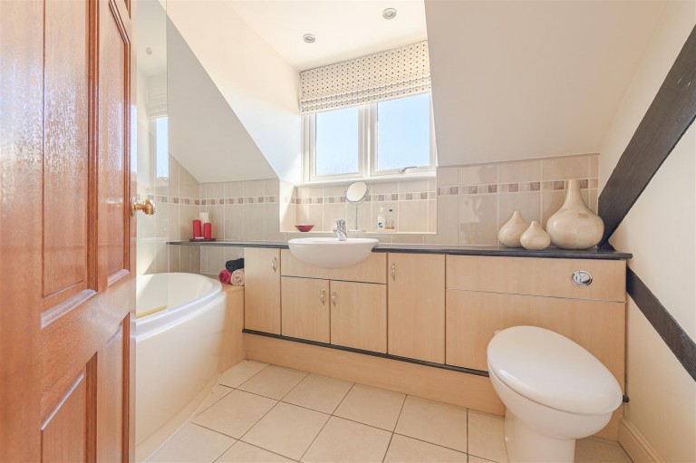 Images for Park Lane, Sutton Bonington, LE12