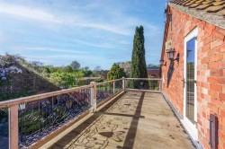 Images for Park Lane, Sutton Bonington, LE12