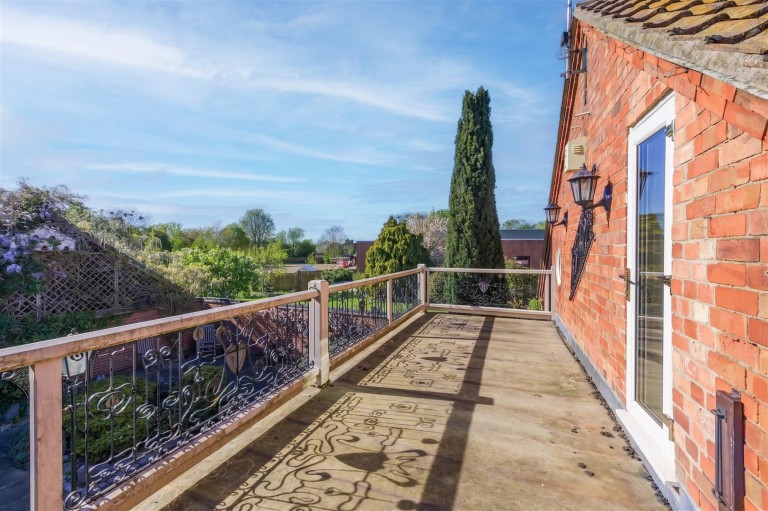 Images for Park Lane, Sutton Bonington, LE12