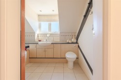 Images for Park Lane, Sutton Bonington, LE12