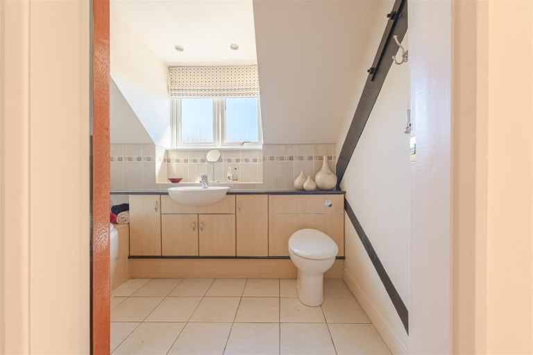 Images for Park Lane, Sutton Bonington, LE12
