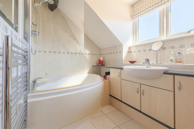 Images for Park Lane, Sutton Bonington, LE12