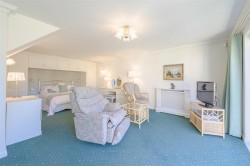Images for Park Lane, Sutton Bonington, LE12