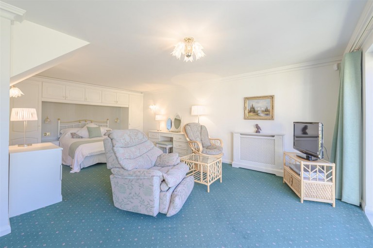 Images for Park Lane, Sutton Bonington, LE12