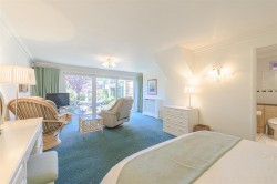 Images for Park Lane, Sutton Bonington, LE12